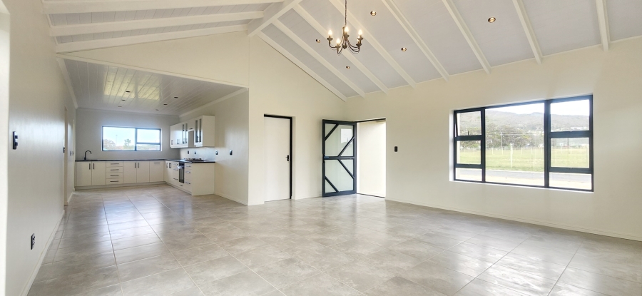 3 Bedroom Property for Sale in Bredasdorp Western Cape